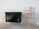 FRONT DASH AIR VENT MASERATI QUATTROPORTE 3 1982 1983 1984 1985 1986 220379 OEM