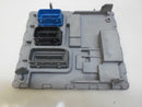 ENGINE COMPUTER CHEVROLET MALIBU 2018 12680194 12689129 1.5L PCM ECM ECU OEM