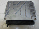ENGINE COMPUTER VOLVO 70 SERIES 2000 2001 0261206272 ECM PCM ECU OEM