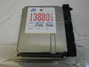 ENGINE COMPUTER VOLVO 70 SERIES 2000 2001 0261206272 ECM PCM ECU OEM