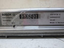 ENGINE COMPUTER VOLVO 70 SERIES 2000 2001 0261206272 ECM PCM ECU OEM