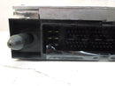 ENGINE COMPUTER VOLVO 70 SERIES 2000 2001 0261206272 ECM PCM ECU OEM