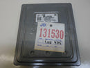 ENGINE COMPUTER CHEVROLET MALIBU 2018 12680194 12689129 1.5L PCM ECM ECU OEM
