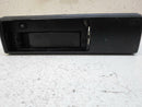 OEM Radio Audi A4 1998 1999 2000 2001 2002 2003 2004 2005 2006 2007 2008 4B0035111