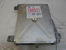 ENGINE COMPUTER ACURA LEGEND 1988 37820-PL2-A08 ECM ECU PCM OEM