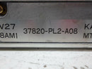 ENGINE COMPUTER ACURA LEGEND 1988 37820-PL2-A08 ECM ECU PCM OEM