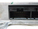 ENGINE COMPUTER ACURA LEGEND 1988 37820-PL2-A08 ECM ECU PCM OEM