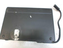 OEM Radio Audi A4 1998 1999 2000 2001 2002 2003 2004 2005 2006 2007 2008 4B0035111