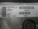 ENGINE COMPUTER VOLVO 40 SERIES 2004 30650677 ECM PCM ECU OEM