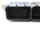 ENGINE COMPUTER VOLVO 40 SERIES 2004 30650677 ECM PCM ECU OEM