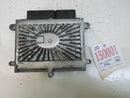 ENGINE COMPUTER VOLVO 40 SERIES 2004 30650677 ECM PCM ECU OEM
