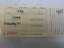 ENGINE COMPUTER VOLVO 40 SERIES 2004 30650677 ECM PCM ECU OEM