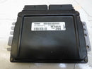 ENGINE COMPUTER VOLVO 40 SERIES S40 2001 2002 2003 S110921001 ECM PCM ECU OEM