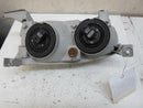 OEM Headlight Righ Side Toyota Highlander 2001 2002 2003 2004 2005 2006 99226-81017