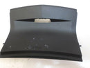 LOWER INSTRUMENT CLUSTER NISSAN ALTIMA 2013 2014 2015 682463TA0A OEM