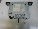 OEM Radio BMW 528I 1997 1998 1999 2000 2001 2002 2003 65126902814