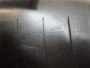 LOWER INSTRUMENT CLUSTER NISSAN ALTIMA 2013 2014 2015 682463TA0A OEM