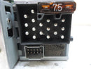OEM Radio BMW 528I 1997 1998 1999 2000 2001 2002 2003 65126902814