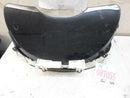 OEM Speedometer Instrument Cluster Chrysler Pacifica 2007 05082102Ag