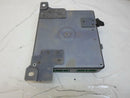 ENGINE COMPUTER MAZDA B2200 1987 1988 1989 F24018881A E2T01271 PCM ECM ECU OEM