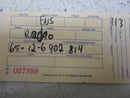 OEM Radio BMW 528I 1997 1998 1999 2000 2001 2002 2003 65126902814