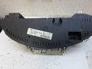 OEM Speedometer Instrument Cluster Chrysler Pacifica 2007 05082102Ag