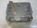 OEM Engine Computer Volvo 70 Series S70 1998 P09155738 ECM PCM ECU