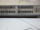 OEM Engine Computer Volvo 70 Series S70 1998 P09155738 ECM PCM ECU