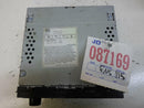 OEM Radio Kia Magentis 2003 2004 2005 2006 96190-3C162 Am-Fm-Stereo-Cassette-Cd