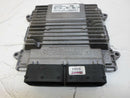 ENGINE COMPUTER HYUNDAI SONATA 2011 2012 2013 2014 39111-2G667 ECM PCM OEM