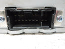 OEM Radio Kia Magentis 2003 2004 2005 2006 96190-3C162 Am-Fm-Stereo-Cassette-Cd