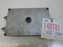 ENGINE COMPUTER HONDA CR-V 2016 37820-5LA-B52 ECM ECU PCM OEM