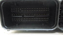 ENGINE COMPUTER HYUNDAI SONATA 2011 2012 2013 2014 39111-2G667 ECM PCM OEM