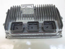 ENGINE COMPUTER HONDA CR-V 2016 37820-5LA-B52 ECM ECU PCM OEM