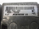 ENGINE COMPUTER HONDA CR-V 2016 37820-5LA-B52 ECM ECU PCM OEM