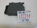 MEMORY CONTROL MODULE LINCOLN CONTINENTAL 1995 1996 1997 F50B-13C789-AC OEM