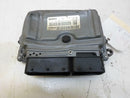 ENGINE COMPUTER VOLVO 40 SERIES 2004 2005 2006 8667577 PCM ECM ECU OEM