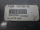 MEMORY CONTROL MODULE LINCOLN CONTINENTAL 1995 1996 1997 F50B-13C789-AC OEM
