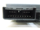 MEMORY CONTROL MODULE LINCOLN CONTINENTAL 1995 1996 1997 F50B-13C789-AC OEM