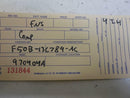 MEMORY CONTROL MODULE LINCOLN CONTINENTAL 1995 1996 1997 F50B-13C789-AC OEM