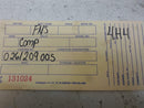 ENGINE COMPUTER VOLVO 40 SERIES 2004 2005 2006 8667577 PCM ECM ECU OEM