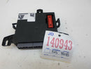 GEM CONTROL MODULE PROGRAMMED PLUG&PLAY FORD TAURUS 1998 F8DB-14B205-AA OEM