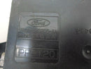 GEM CONTROL MODULE PROGRAMMED PLUG&PLAY FORD TAURUS 1998 F8DB-14B205-AA OEM