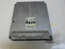 ENGINE COMPUTER MAZDA MILLENIA 1997 KJ17 18 881B PCM ECU ECM OEM