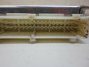 ABS Control Module Mercedes-Benz W208 CLK320 1998 1999 2000 0195453132