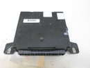 GEM CONTROL MODULE PROGRAMMED PLUG&PLAY FORD TAURUS 1998 F8DB-14B205-AA OEM