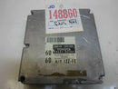 ENGINE COMPUTER PROGRAMMED PLUG&PLAY TOYOTA COROLLA 1998 89661-02361 AT PCM OEM