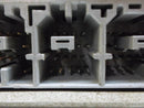 ENGINE COMPUTER MAZDA MILLENIA 1997 KJ17 18 881B PCM ECU ECM OEM