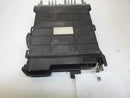 ENGINE COMPUTER AUDI 5000 1987 443906264 0280800165 2.3L PCM ECM ECU OEM