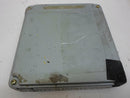 ENGINE COMPUTER PROGRAMMED PLUG&PLAY TOYOTA COROLLA 1998 89661-02361 AT PCM OEM